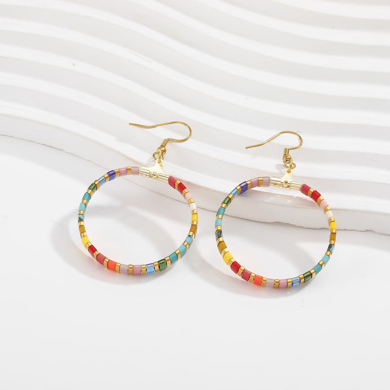 Liv - Boucles d&