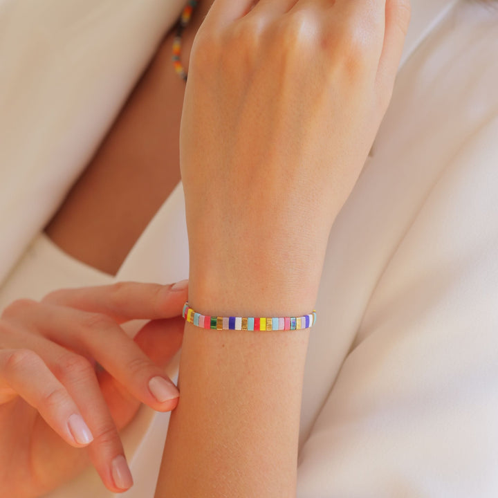 Anka - finitions artisanales | Køss Design Paris