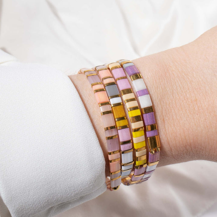 Aya - finitions artisanales | Køss Design Paris