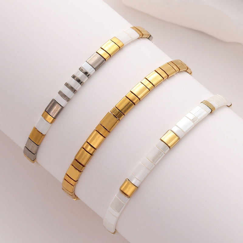 Coffret Cadeau Best-Sellers (Essential, Luna, Sun)