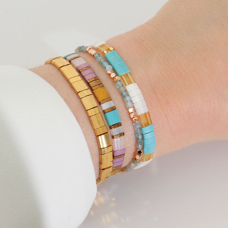 Elisa - finitions artisanales | Køss Design Paris