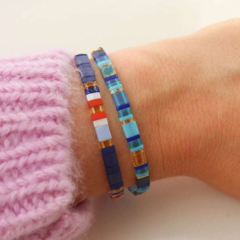 Jaska - finitions artisanales | Køss Design Paris