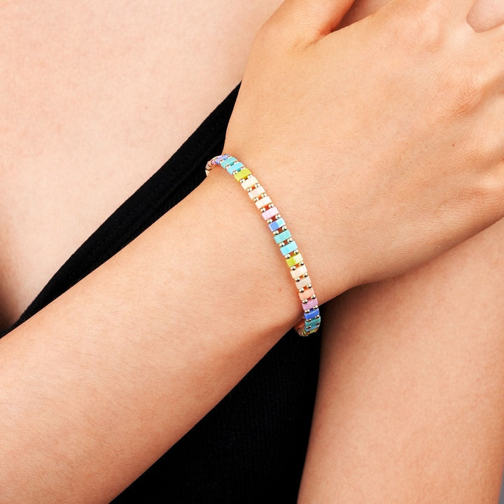 Marisol - finitions artisanales | Køss Design Paris