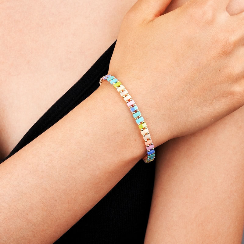 Marisol - finitions artisanales | Køss Design Paris