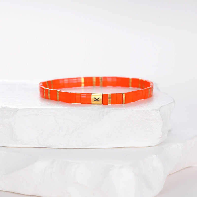 Parure Nina - finitions artisanales | Køss Design Paris