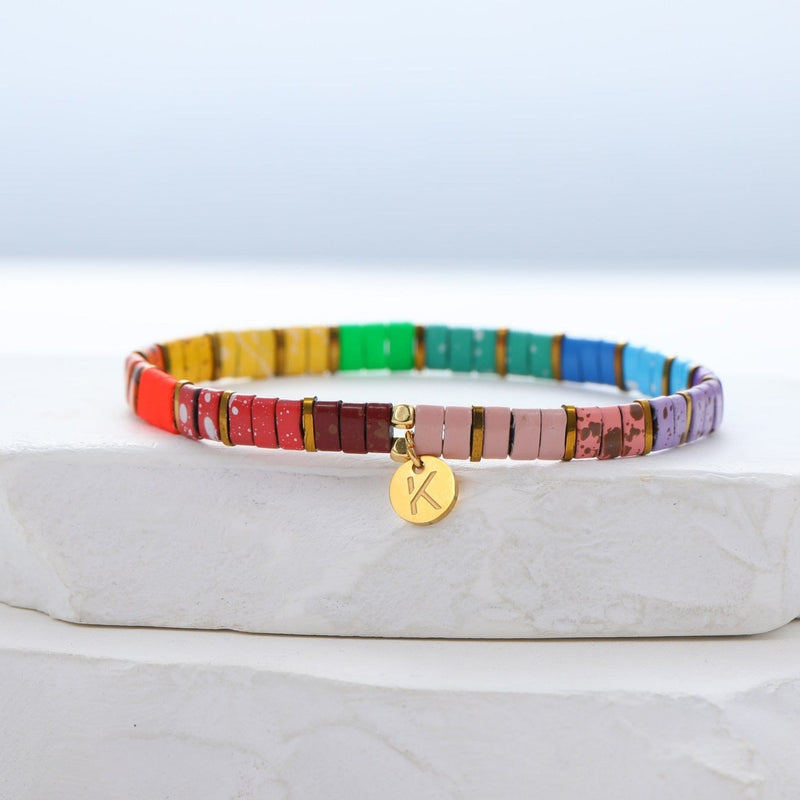 Parure Bloom - finitions artisanales | Køss Design Paris