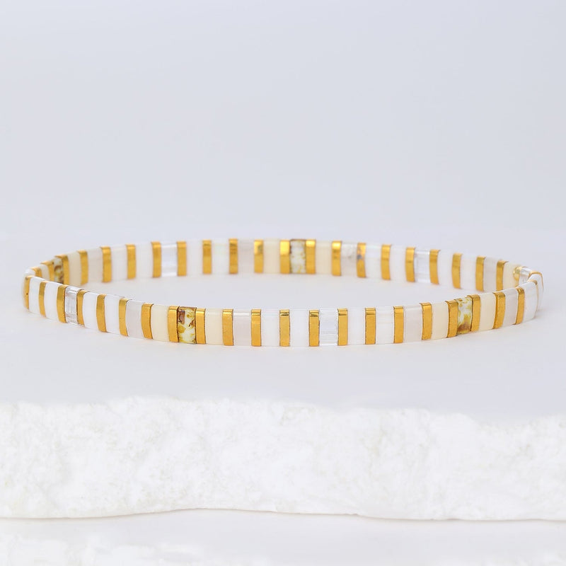 Parure Claret - finitions artisanales | Køss Design Paris