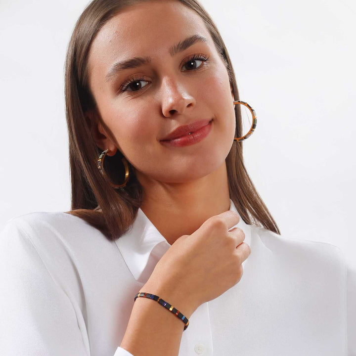 Valeria - finitions artisanales | Køss Design Paris