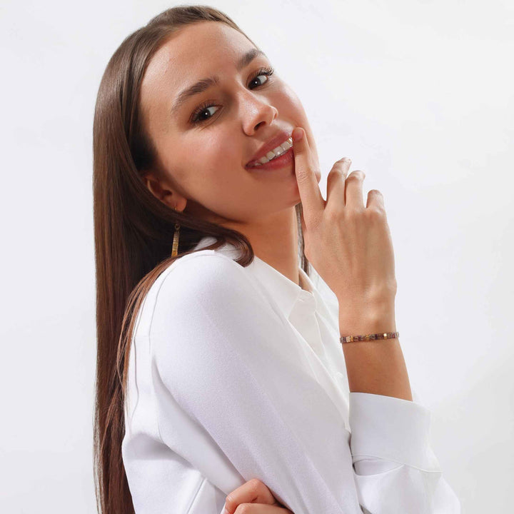 Nadia - finitions artisanales | Køss Design Paris