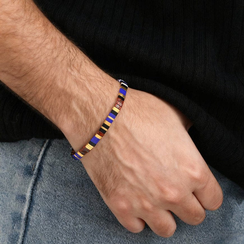 Noa - avis clients et inspirations | Køss Design perles Miyuki