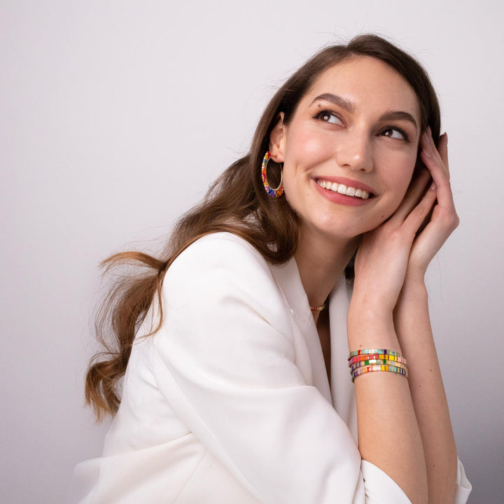 Agathe - finitions artisanales | Køss Design Paris