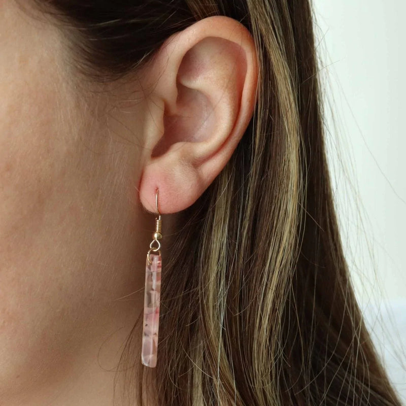 Julia - boucles d&