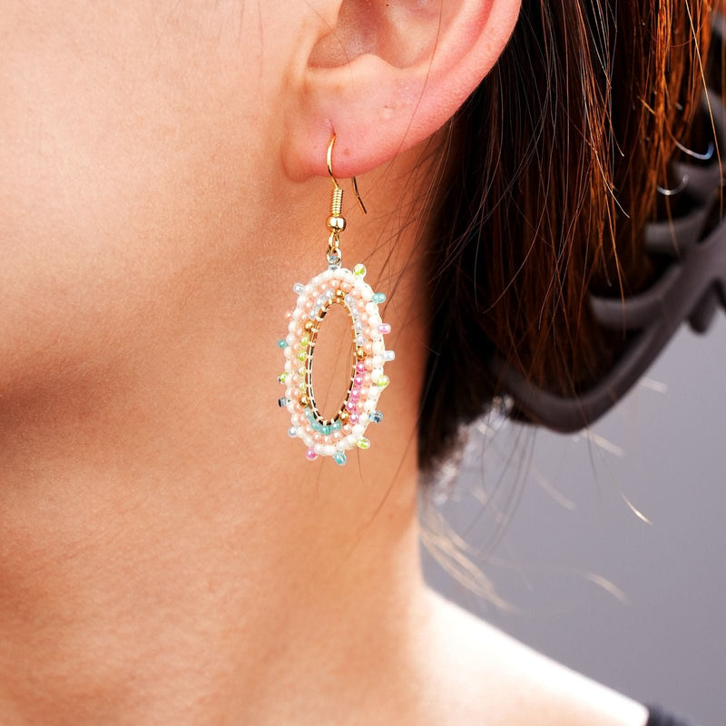 Julietta - Boucles d&