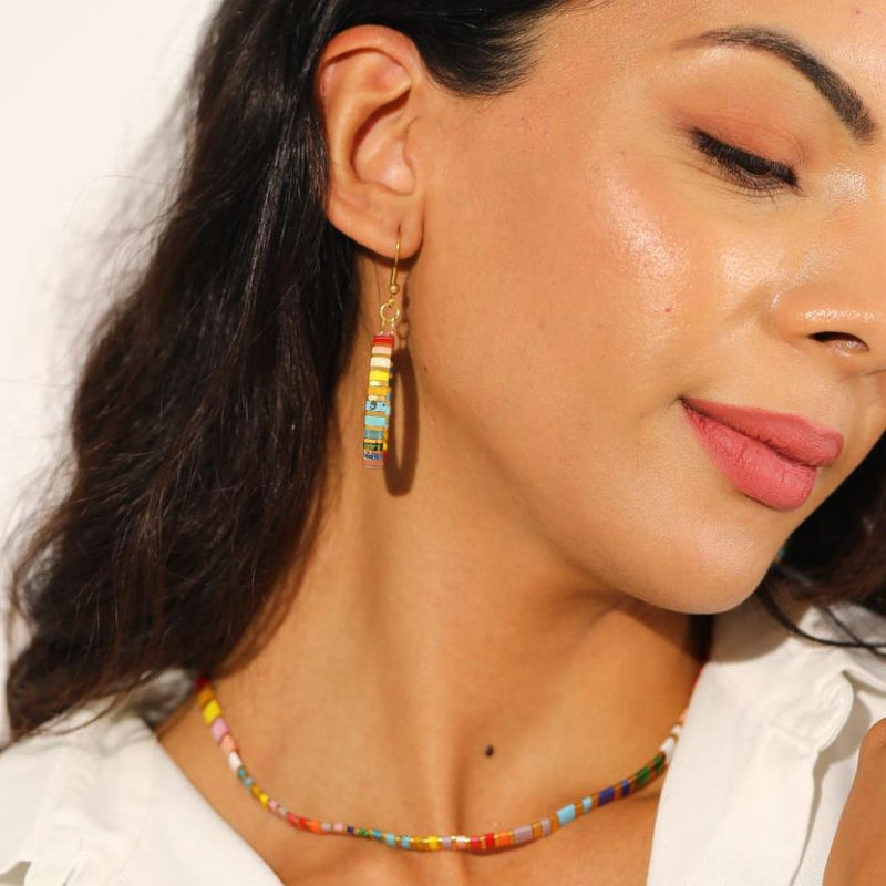 Liv - Boucles d&