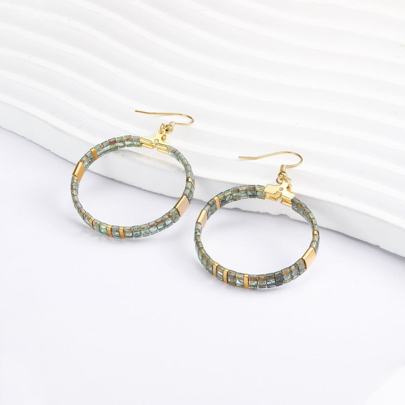 Luna - Boucles d&