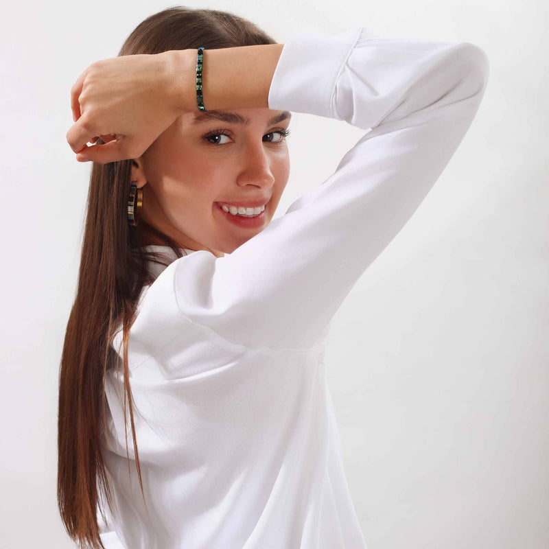 Moon - finitions artisanales | Køss Design Paris