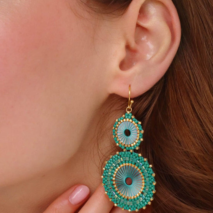 Mya - finitions artisanales | Køss Design Paris