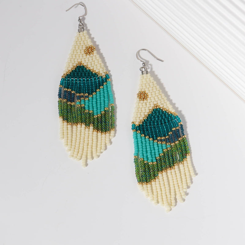 Olecia - Boucles d&
