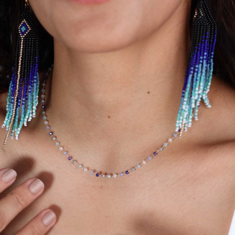 Paloma - finitions artisanales | Køss Design Paris