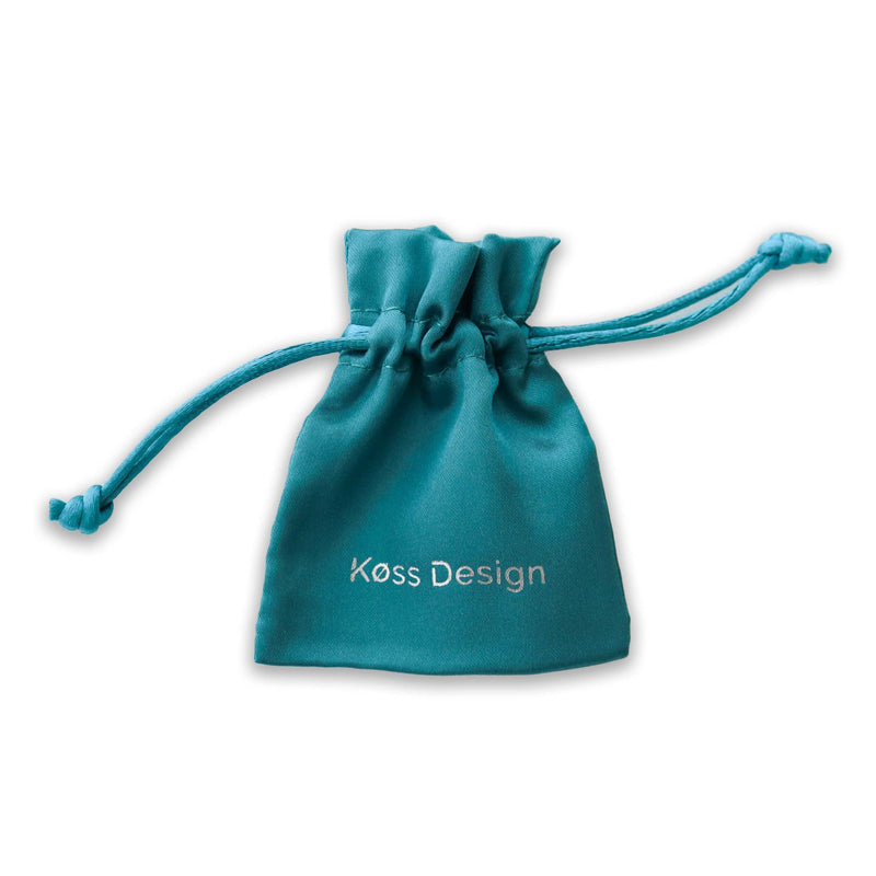 Røva - avis clients et inspirations | Køss Design perles Miyuki