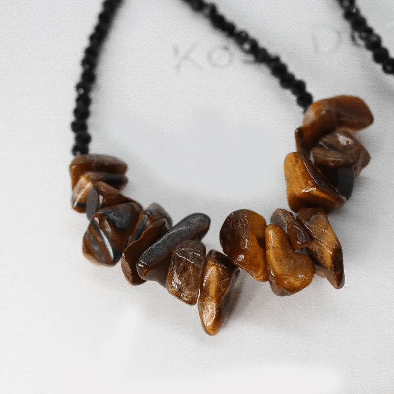 Sarah - boucles d&