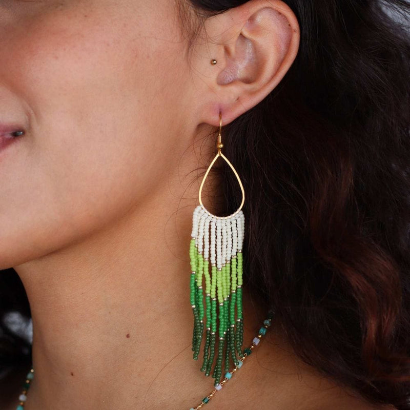 Savannah - finitions artisanales | Køss Design Paris