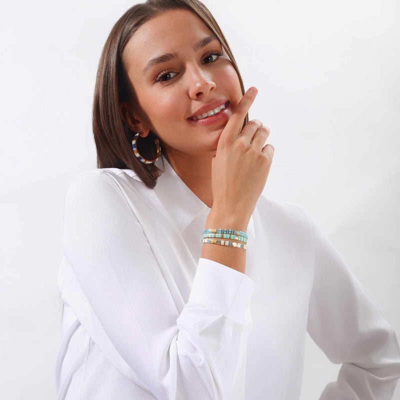 Tila - finitions artisanales | Køss Design Paris