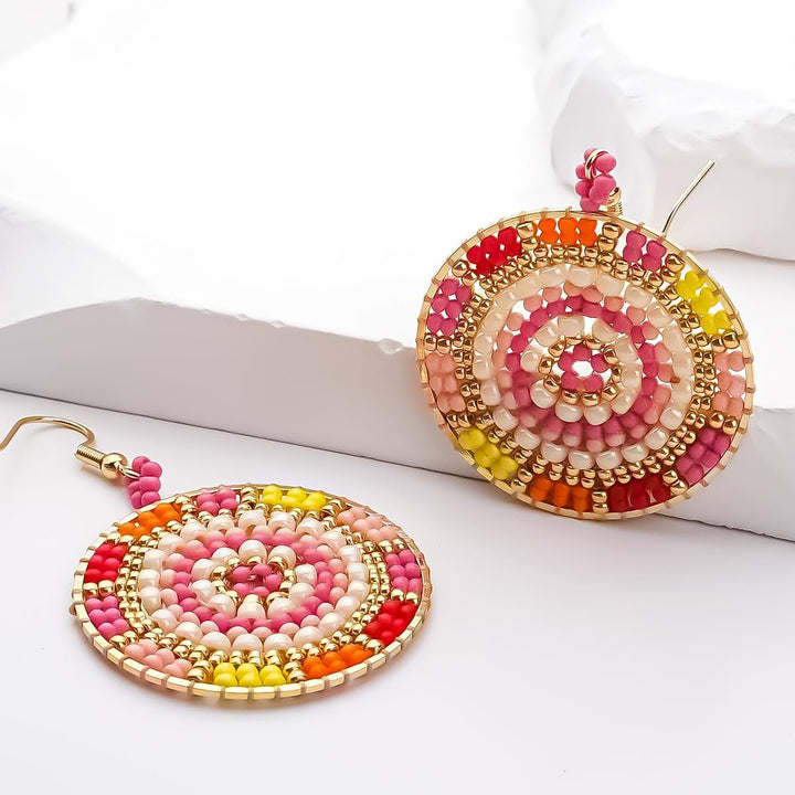 Zaria - finitions artisanales | Køss Design Paris