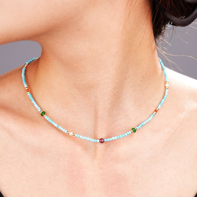 Calla - finitions artisanales | Køss Design Paris