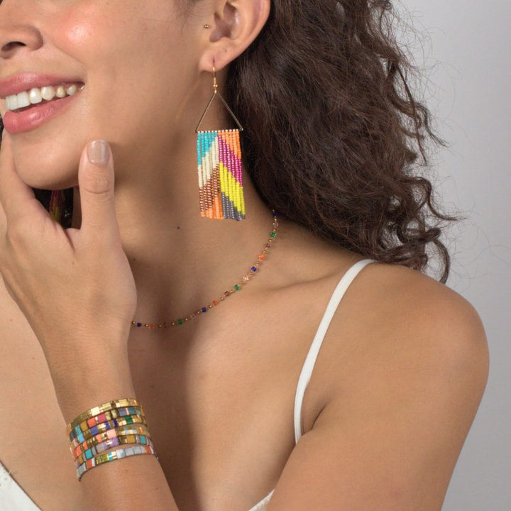 Clia - finitions artisanales | Køss Design Paris