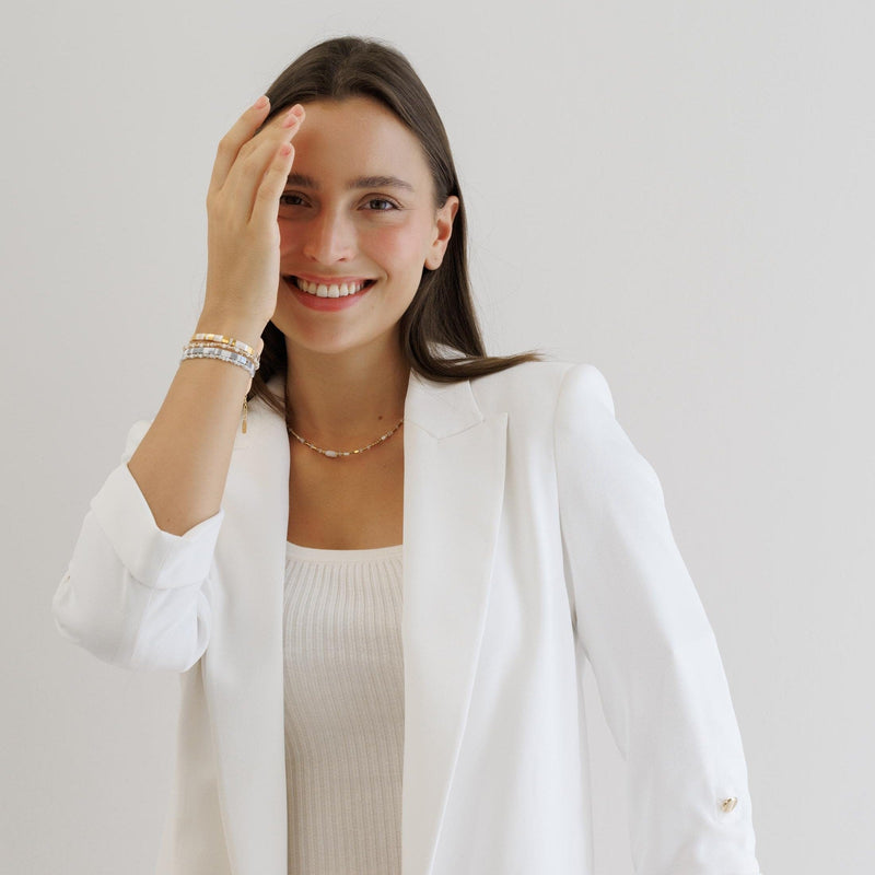 Gotha - finitions artisanales | Køss Design Paris