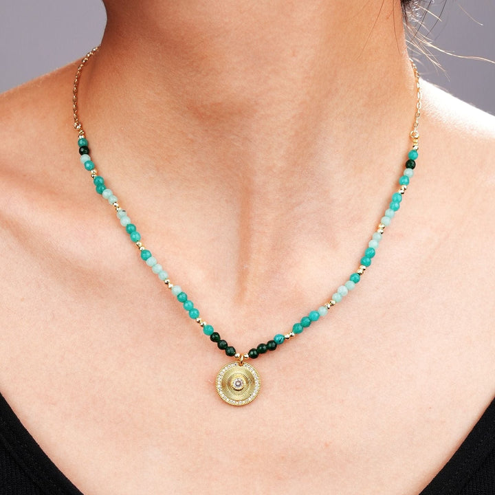 Sanne - finitions artisanales | Køss Design Paris