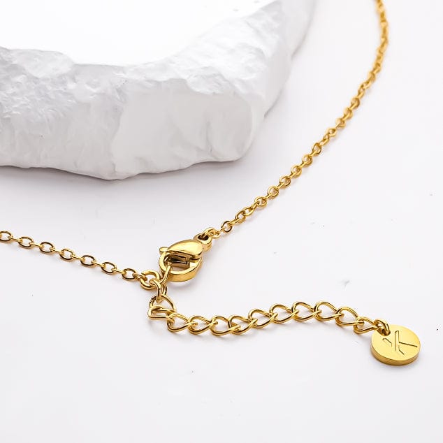 Sanne - vue détaillée des perles Miyuki japonaises