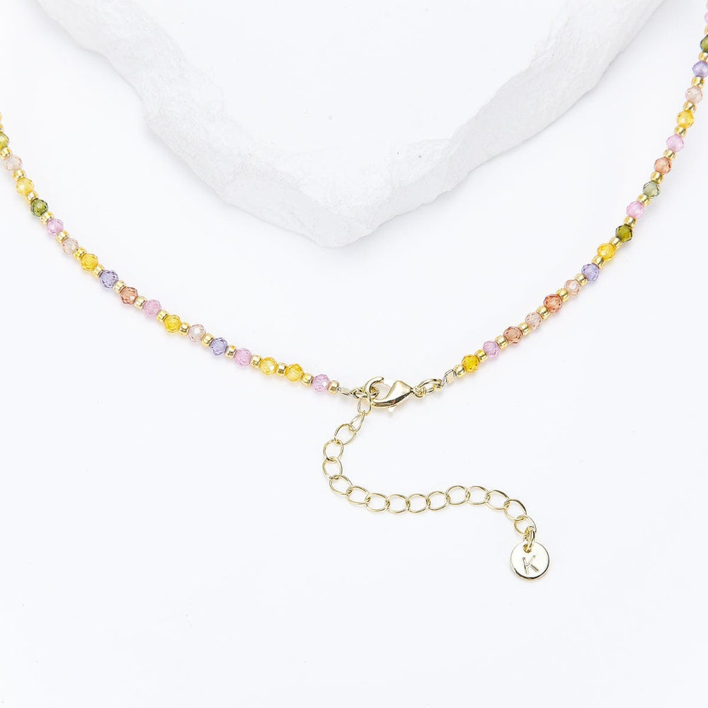 Sola - vue détaillée des perles Miyuki japonaises