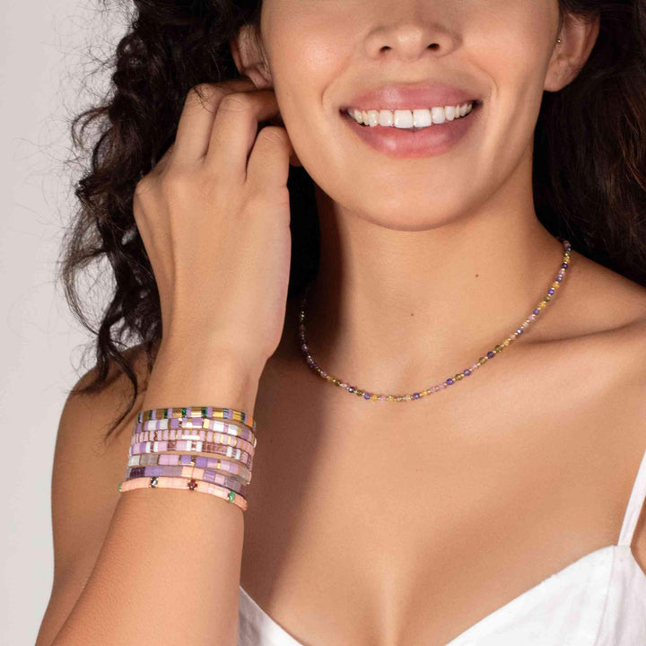 Sola - finitions artisanales | Køss Design Paris