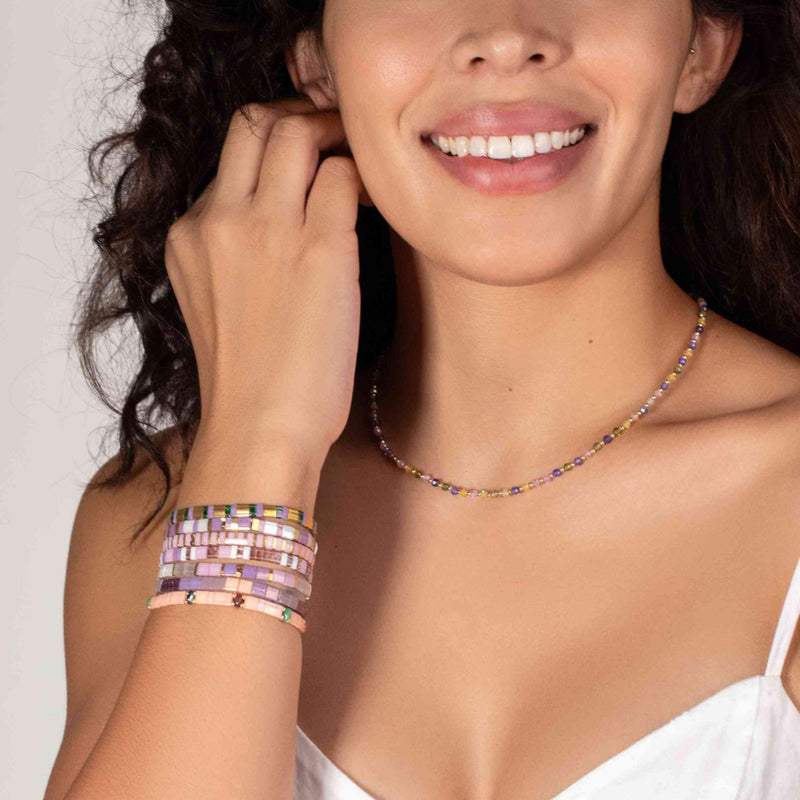 Sola - finitions artisanales | Køss Design Paris