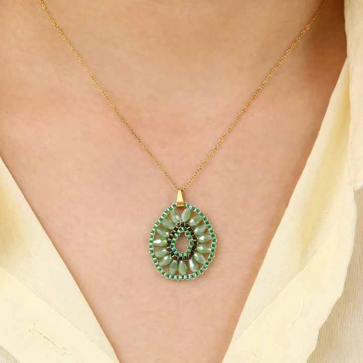 Verena - finitions artisanales | Køss Design Paris