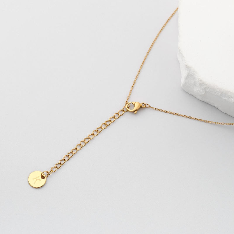 Verena - vue détaillée des perles Miyuki japonaises