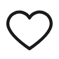 coeur